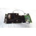 HP COMPAQ 6710B SCHEDA PCMCI ,AUDIO, MODEM
